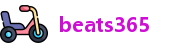 beats365